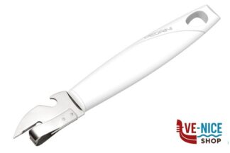 apriscatole LILLO NEXT - APRISCATOLE LEVACAPSULE PEDRINI