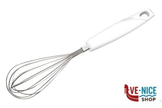 utensili vari LILLO NEXT - FRUSTA MEDIA INOX PEDRINI