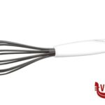 mestolame LILLO NEXT -  FRUSTA NYLON PEDRINI