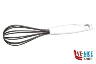 mestolame LILLO NEXT - FRUSTA NYLON PEDRINI