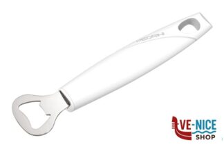 utensili vari LILLO NEXT - LEVACAPSULE ACCIAO INOX PEDRINI