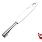 apriscatole LILLO NEXT - LEVATORSOLI ACCIAIO INOX PEDRINI