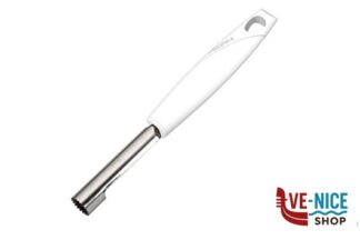 apriscatole LILLO NEXT - LEVATORSOLI ACCIAIO INOX PEDRINI