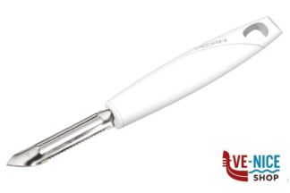 utensili vari LILLO NEXT - PELAPATATE LAMA ACCIAIO INOX PEDRINI