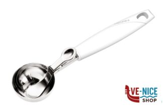 utensili vari LILLO NEXT - PORZIONATORE GELATO CON LEVA PEDRINI