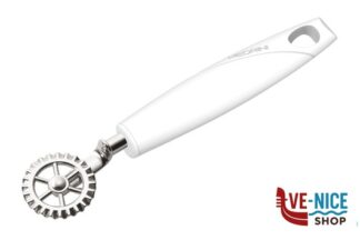 utensili vari LILLO NEXT - ROTELLA TAGLIAPASTA 45MM PEDRINI