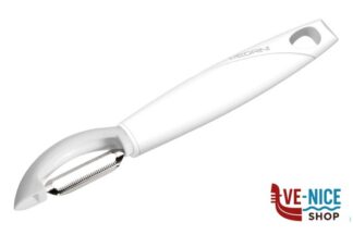 coltelli LILLO NEXT - SBUCCIATORE CON LAMA OSCILLANTE PEDRINI