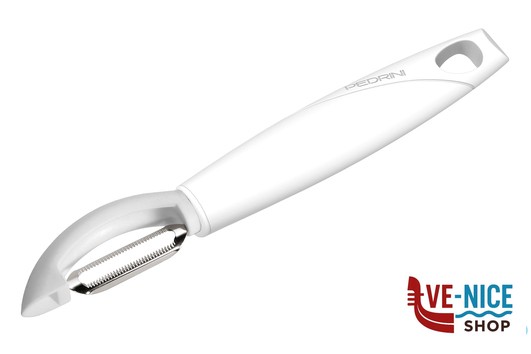 coltelli LILLO NEXT - SBUCCIATORE CON LAMA OSCILLANTE PEDRINI