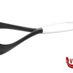 schiaccia patate passaverdure LILLO NEXT - SCHIACCIAPATATE NYLON PEDRINI