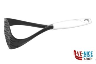 schiaccia patate passaverdure LILLO NEXT - SCHIACCIAPATATE NYLON PEDRINI