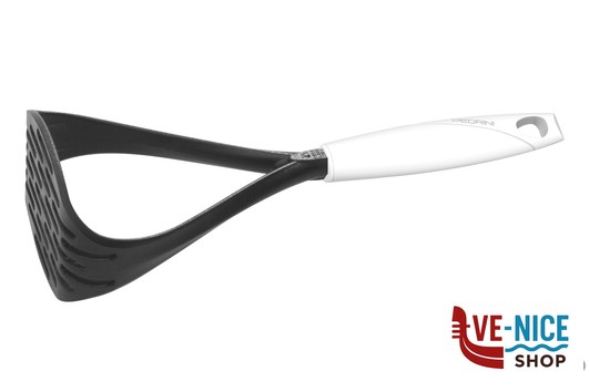 schiaccia patate passaverdure LILLO NEXT - SCHIACCIAPATATE NYLON PEDRINI