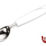 utensili vari per dolci LILLO NEXT - SERVIGELATO CROMATO PEDRINI