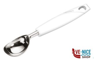 utensili vari per dolci LILLO NEXT - SERVIGELATO CROMATO PEDRINI