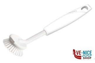 utensili vari LILLO NEXT - SPAZZOLA LAVAPIATTI PEDRINI