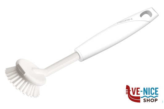 utensili vari LILLO NEXT - SPAZZOLA LAVAPIATTI PEDRINI