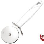utensili vari LILLO NEXT - TAGLIAPIZZA CON ROTELLA INOX 65MM PEDRINI