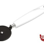 utensili vari LILLO NEXT - TAGLIAPIZZA NYLON PEDRINI