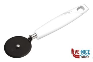 utensili vari LILLO NEXT - TAGLIAPIZZA NYLON PEDRINI