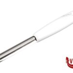 utensili vari LILLO NEXT - VUOTAZUCCHINE ACCIAO INOX PEDRINI