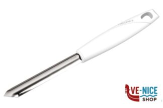 utensili vari LILLO NEXT - VUOTAZUCCHINE ACCIAO INOX PEDRINI