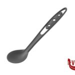 mestolame LILLO. CUCCHIAIONE NYLON UNIPEZZO ART. 170-860 PEDRINI