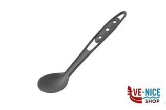 mestolame LILLO. CUCCHIAIONE NYLON UNIPEZZO ART. 170-860 PEDRINI