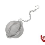 accessori tavola/cucina LILLO. FILTRO THE COLINO    ART. 245 PEDRINI