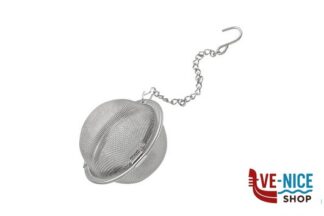 accessori tavola/cucina LILLO. FILTRO THE COLINO ART. 245 PEDRINI