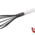 mestolame LILLO. FRUSTA IN NYLON L06    0762 PEDRINI