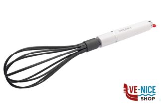 mestolame LILLO. FRUSTA IN NYLON L06    0762 PEDRINI