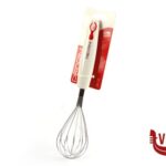 utensili vari LILLO. FRUSTA MEDIA IN ACCIAIO INOX L06 PEDRINI