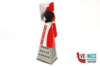 grattugie LILLO. GRATTUGIA A PIRAMIDE  235-810 PEDRINI