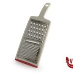 grattugie LILLO. GRATTUGIA UNIVERSALE  ART. 212-820 PEDRINI