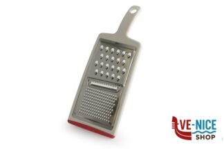 grattugie LILLO. GRATTUGIA UNIVERSALE  ART. 212-820 PEDRINI