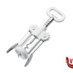 utensili da cucina LILLO. LEVATAPPI BRAVO    ART. 80-420 PEDRINI