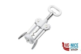 utensili da cucina LILLO. LEVATAPPI BRAVO ART. 80-420 PEDRINI