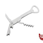 accessori tavola/cucina LILLO. LEVATAPPI CAMERIERE    ART. 41 PEDRINI