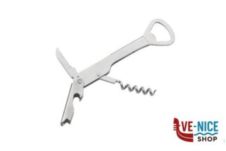 accessori tavola/cucina LILLO. LEVATAPPI CAMERIERE ART. 41 PEDRINI