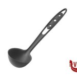 mestolame LILLO. MESTOLO NYLON UNIPEZZO  ART. 169-860 PEDRINI