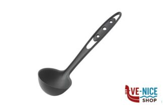 mestolame LILLO. MESTOLO NYLON UNIPEZZO  ART. 169-860 PEDRINI