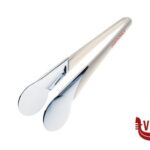 utensili vari LILLO. MOLLA IN ABS E METAL X DOLCI ART.263-420 PEDRINI