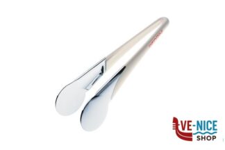 utensili vari LILLO. MOLLA IN ABS E METAL X DOLCI ART.263-420 PEDRINI