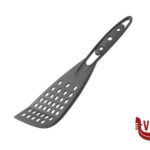 mestolame LILLO. PALETTA FRITTI NYLON  ART. 172-860 PEDRINI