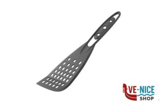 mestolame LILLO. PALETTA FRITTI NYLON  ART. 172-860 PEDRINI