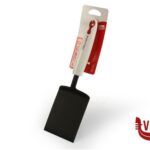 utensili da cucina LILLO. PALETTA LASAGNE IN NYLON L06 PEDRINI