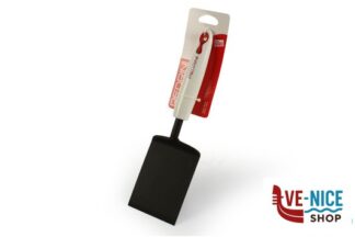 utensili da cucina LILLO. PALETTA LASAGNE IN NYLON L06 PEDRINI