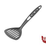 mestolame LILLO. PALETTA NYLON UNIPEZZO  ART. 171-860 PEDRINI