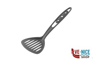 mestolame LILLO. PALETTA NYLON UNIPEZZO ART. 171-860 PEDRINI