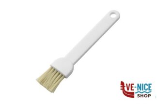 utensili vari LILLO. PENNELLO CUCINA ART. 37-820 PEDRINI