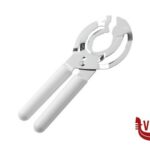 utensili da cucina LILLO. PINZA APRITUTTO    ART. 51-8 PEDRINI